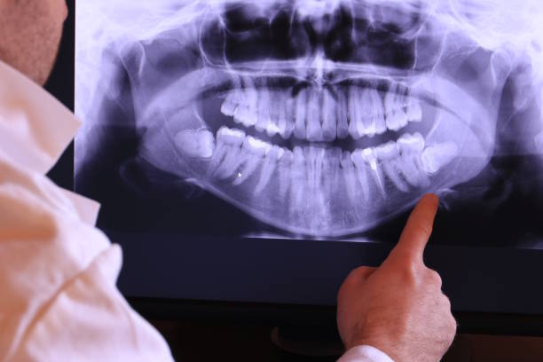 , NV Emergency Dental Service Company