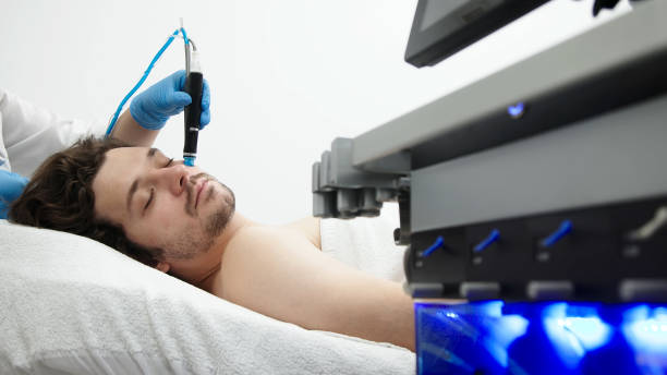Best Emergency Wisdom Tooth Extraction in Lovelock, NV